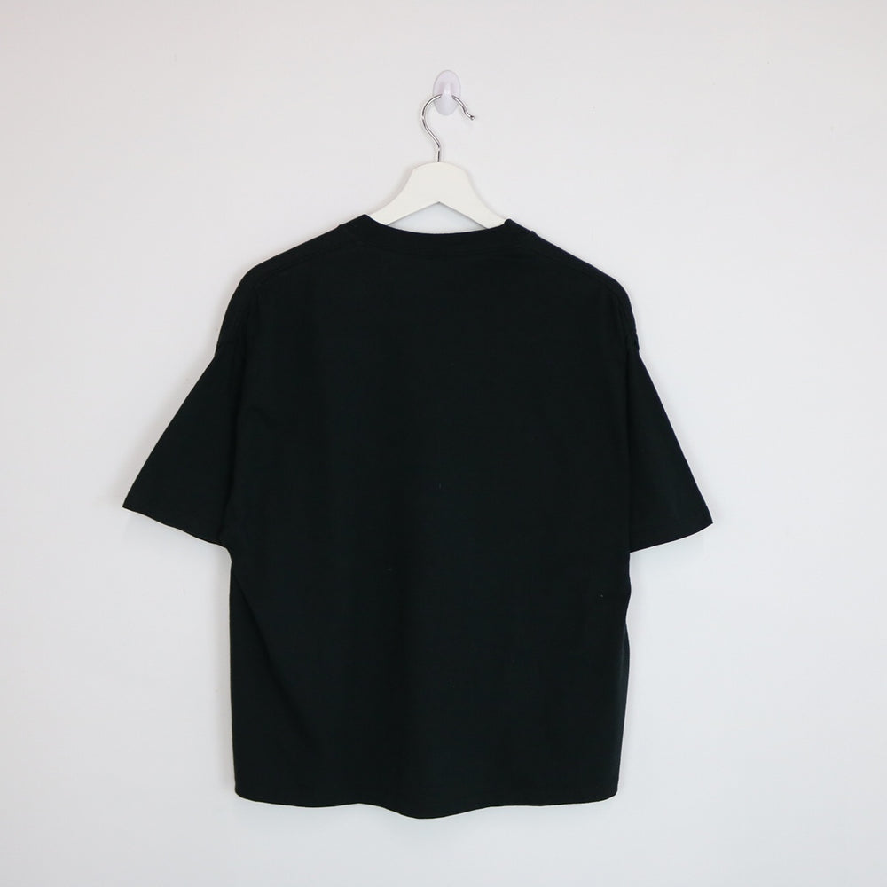 Vintage 90's Jerzees Blank Tee - L-NEWLIFE Clothing