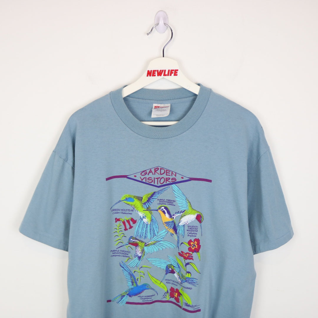 Vintage 90&