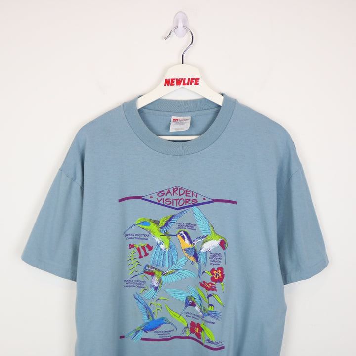Vintage 90&