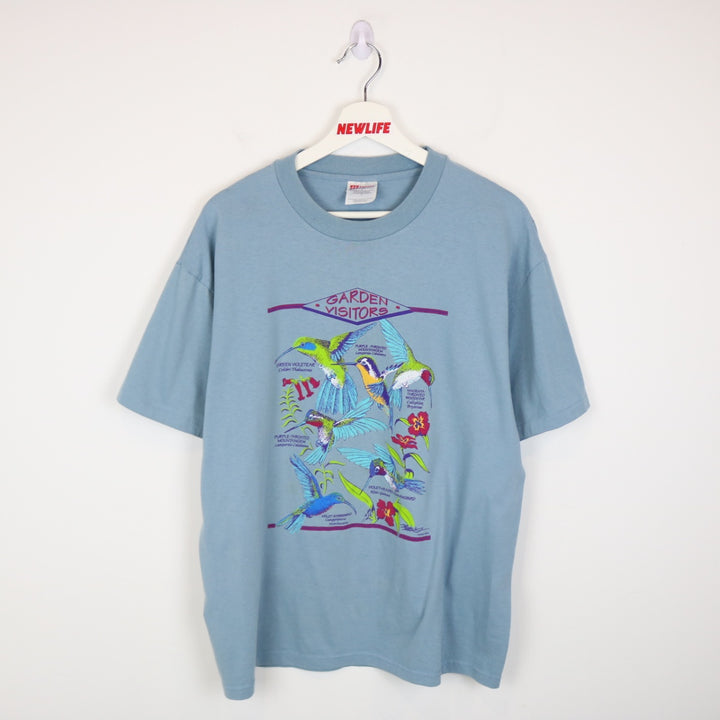 Vintage 90&
