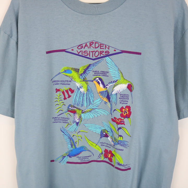 Vintage 90&