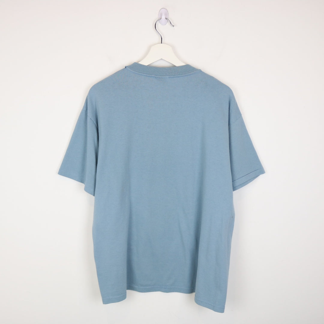 Vintage 90&