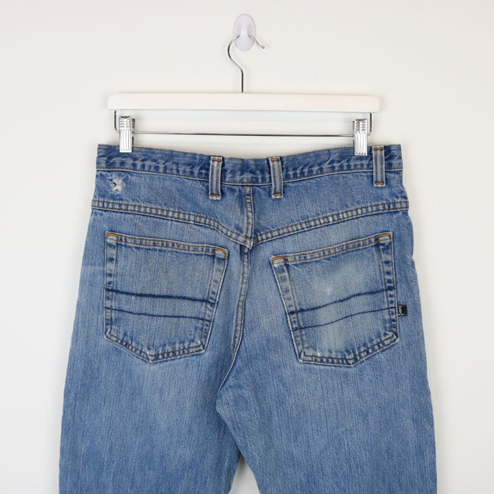 Vintage 90's West 49 Denim Jeans - 33"-NEWLIFE Clothing