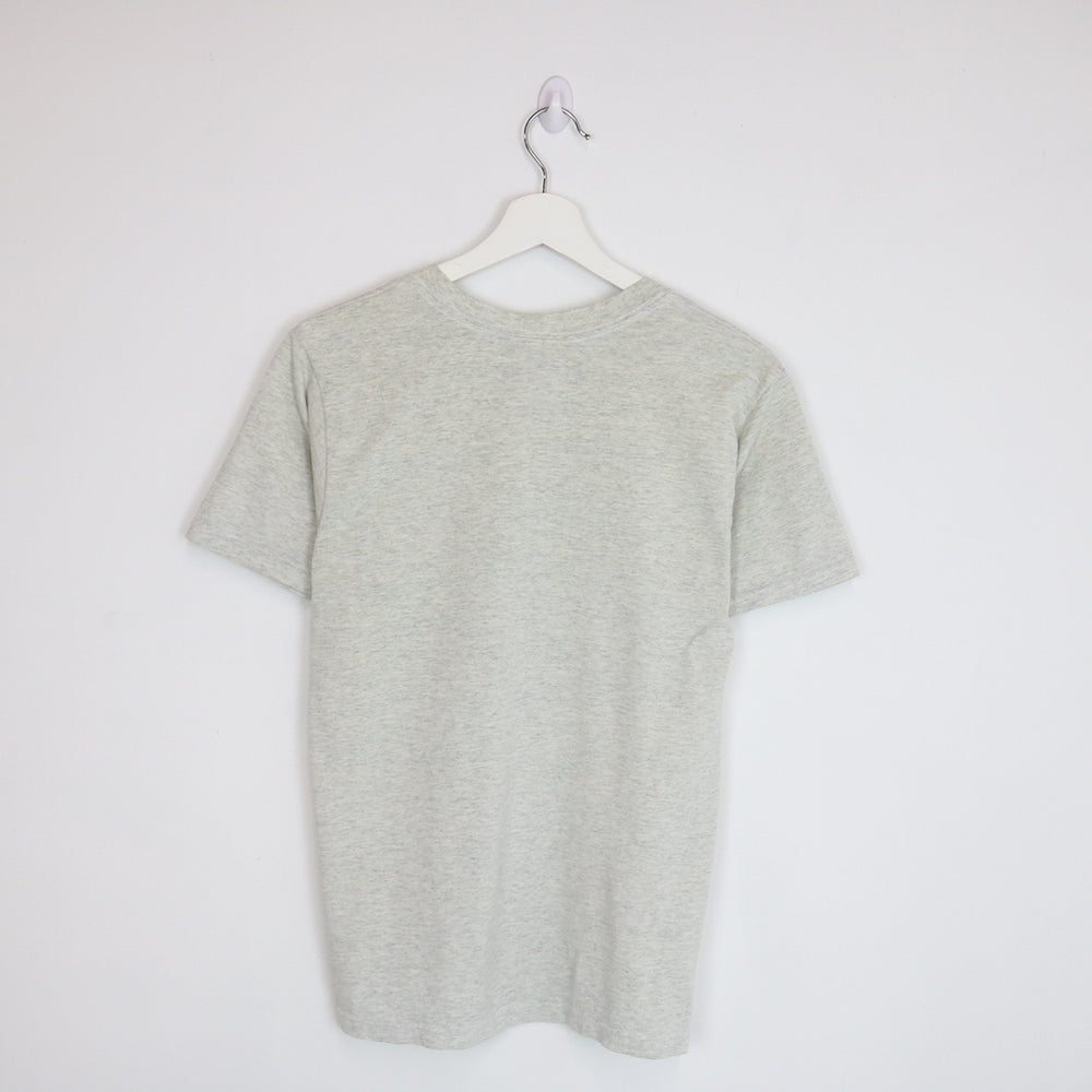 Vintage 90's FOTL Blank Tee - S-NEWLIFE Clothing