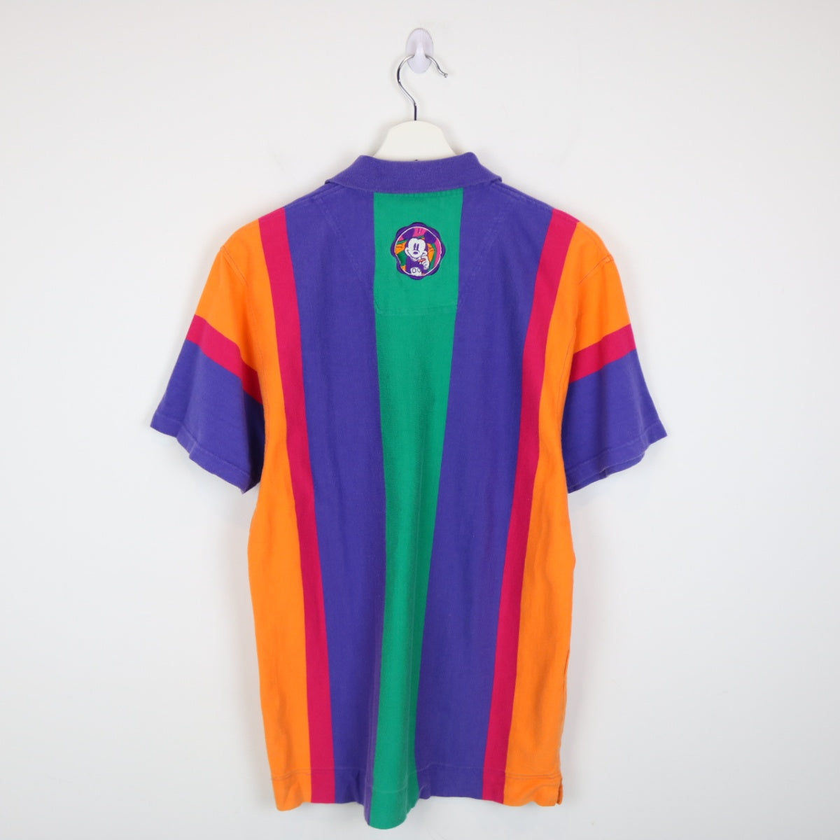 トップス Sasquatchfabrix. VELOUR RETRO L/S POLO Velour Polo, Rugby Vintage Casual Shirts for Men for sale | eBay