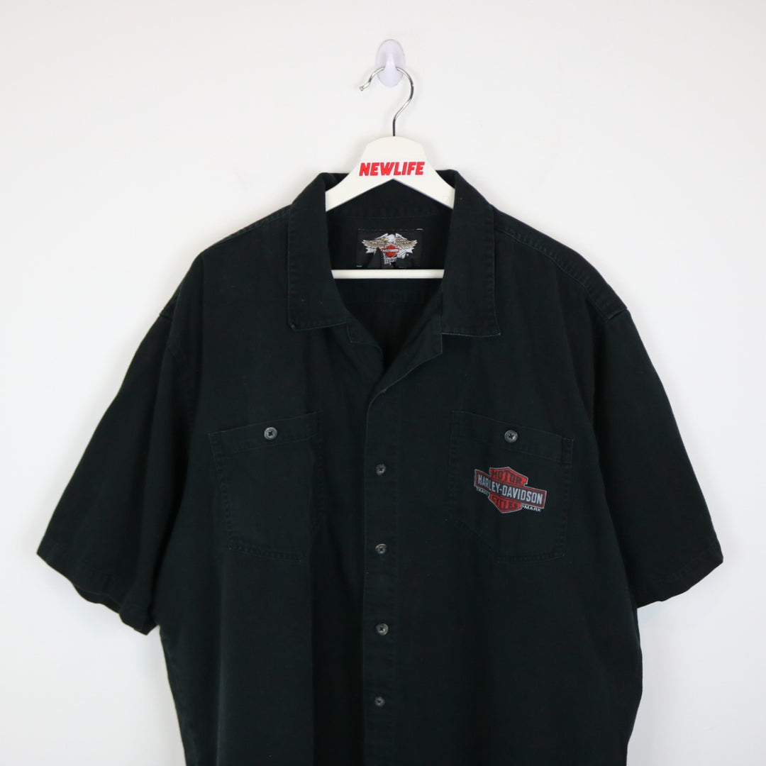 Vintage 00&