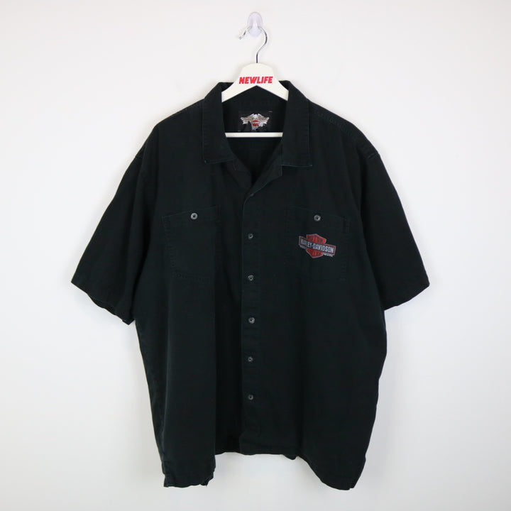 Vintage 00&