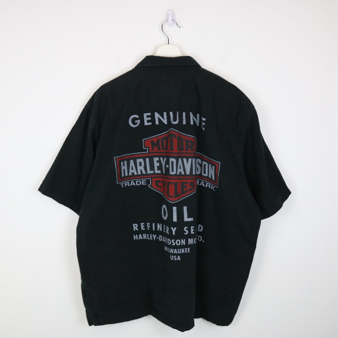 Vintage 00&