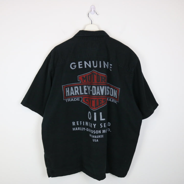 Vintage 00&