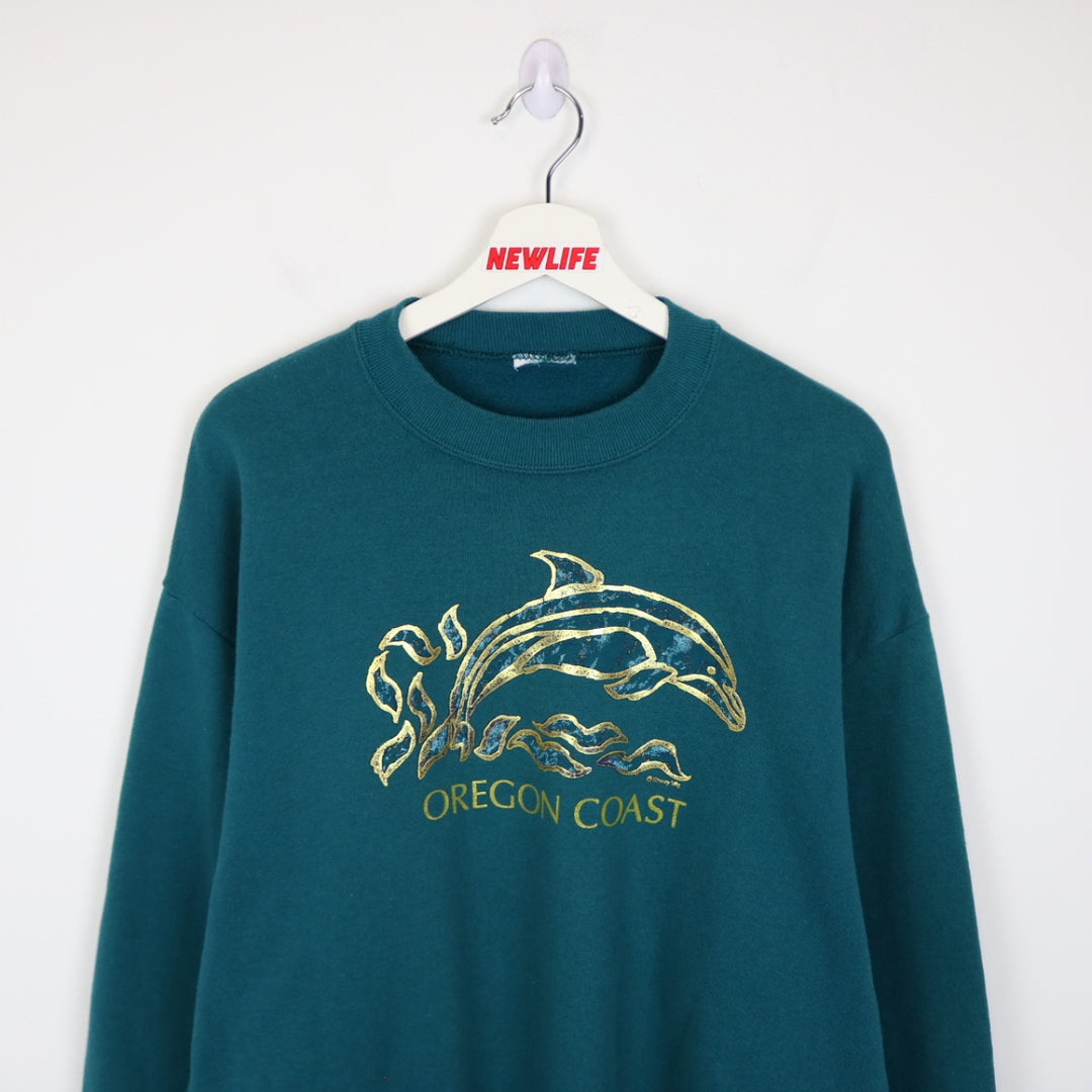 Vintage 90&