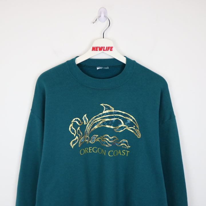 Vintage 90&