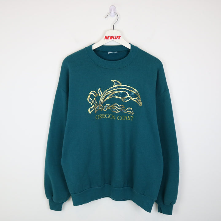 Vintage 90&