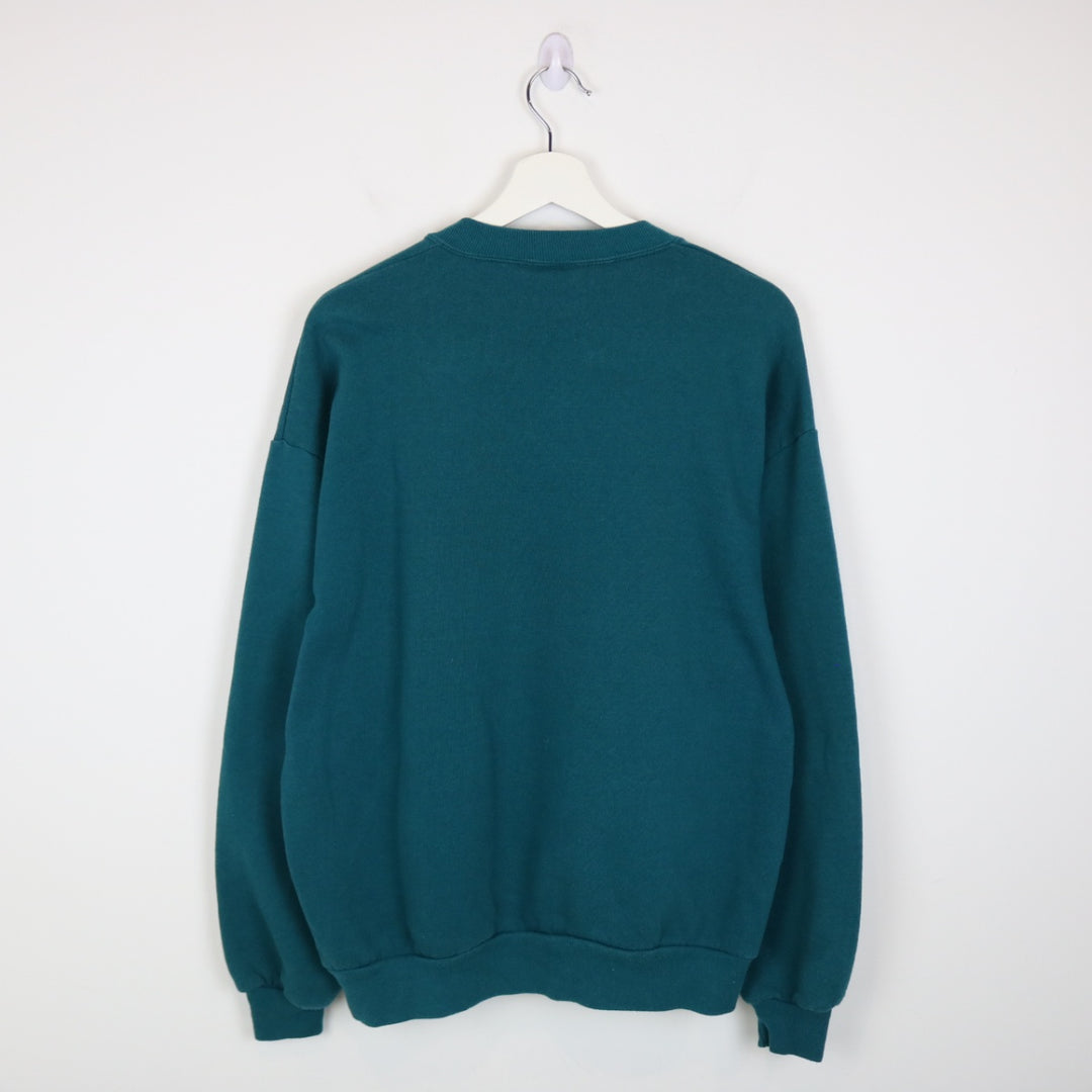 Vintage 90&