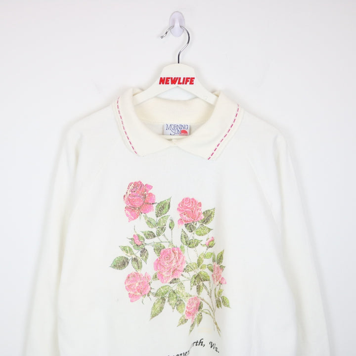 Vintage 90&