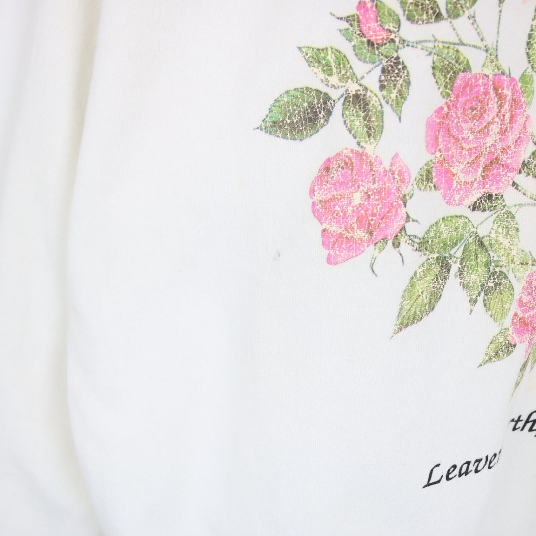 Vintage 90&