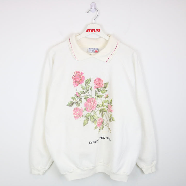 Vintage 90&