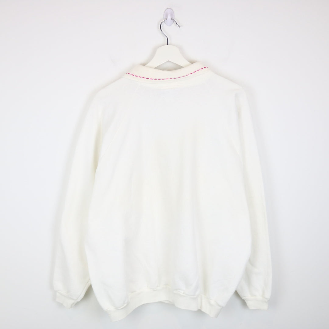 Vintage 90&