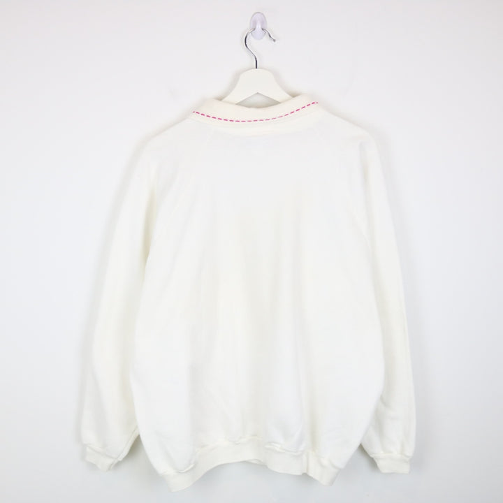 Vintage 90&