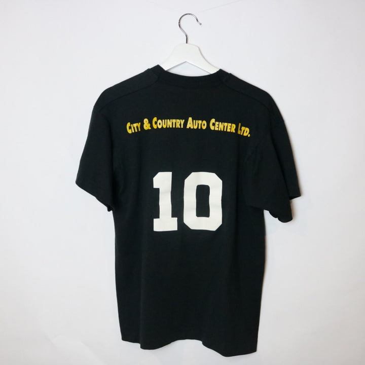 1997 Early Bird Classic Tee - S-NEWLIFE Clothing