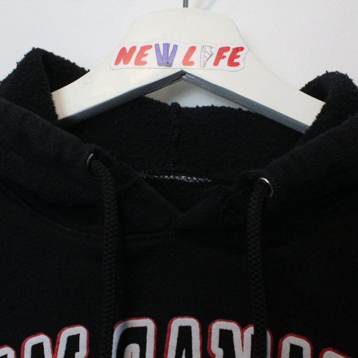 Team Canada Hockey Hoodie - XS/S-NEWLIFE Clothing