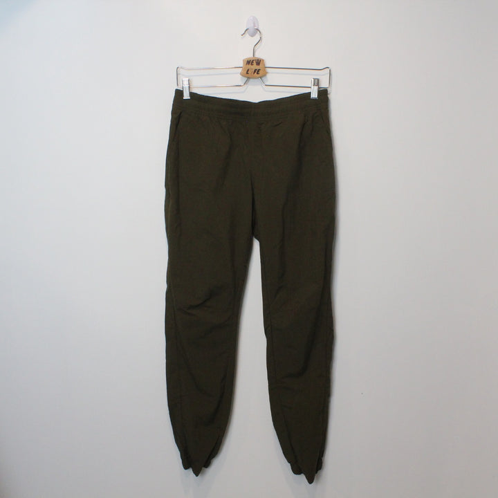 Columbia Joggers - S-NEWLIFE Clothing