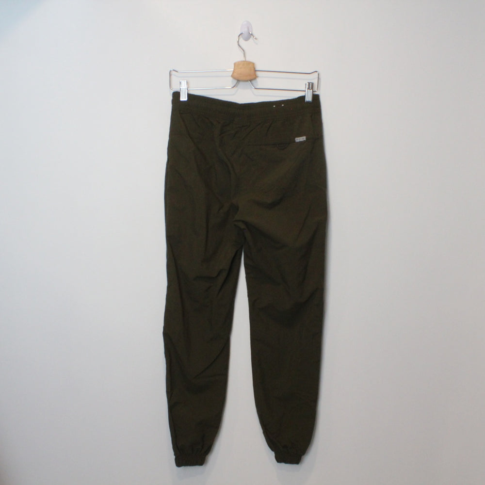 Columbia Joggers - S-NEWLIFE Clothing