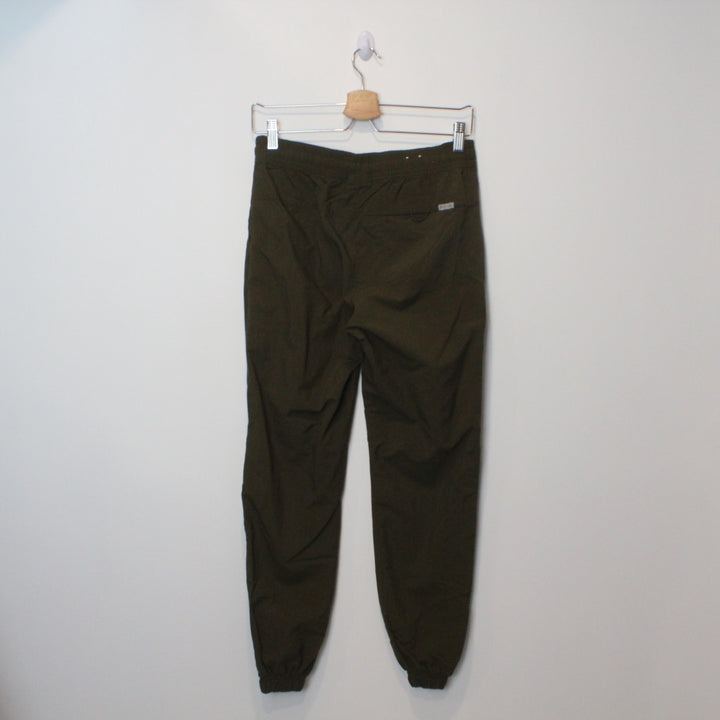 Columbia Joggers - S-NEWLIFE Clothing