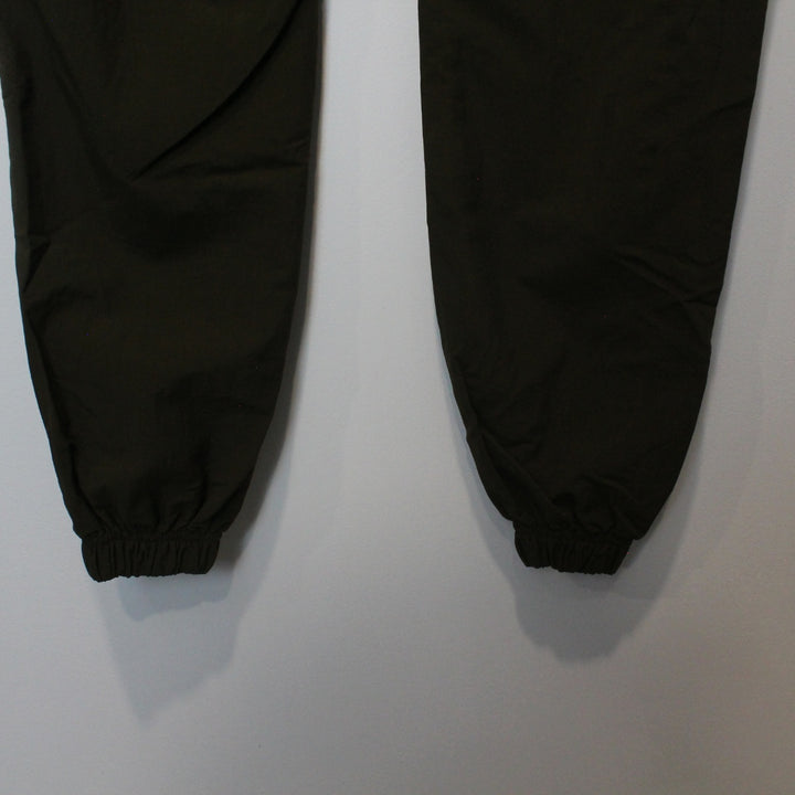 Columbia Joggers - S-NEWLIFE Clothing