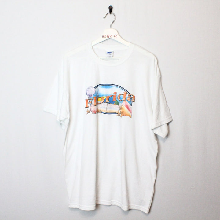 Vintage Florida Tee