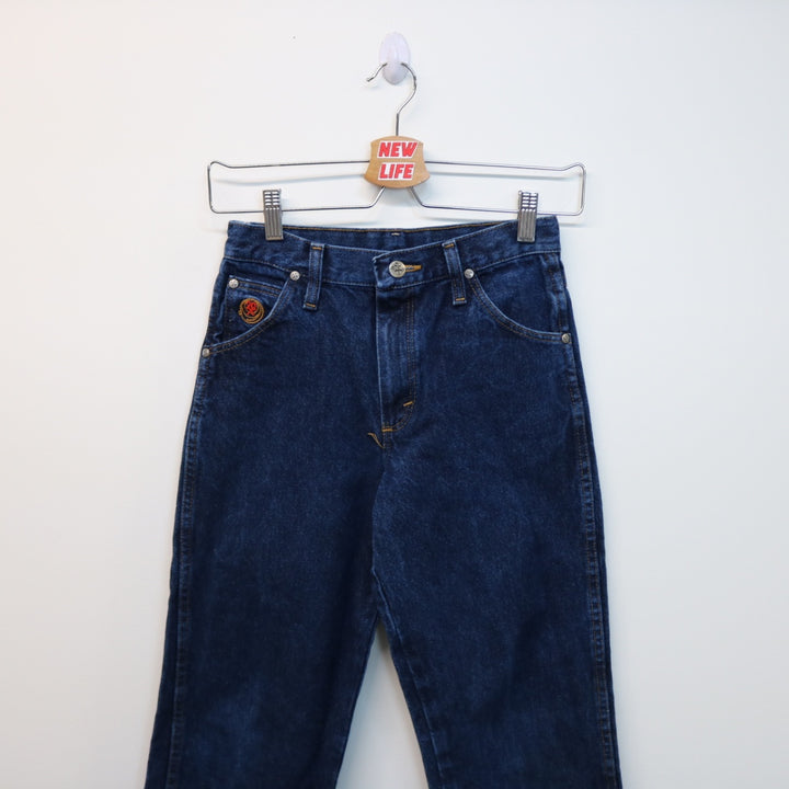 Vintage Twenty X Denim Jeans - 26"-NEWLIFE Clothing