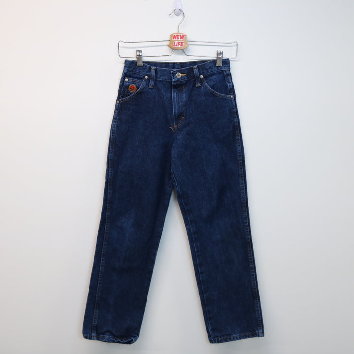 Vintage Twenty X Denim Jeans - 26"-NEWLIFE Clothing