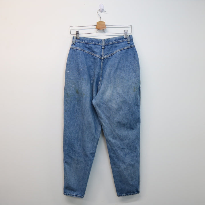 Vintage Gitano Western Denim Jeans - 28"-NEWLIFE Clothing