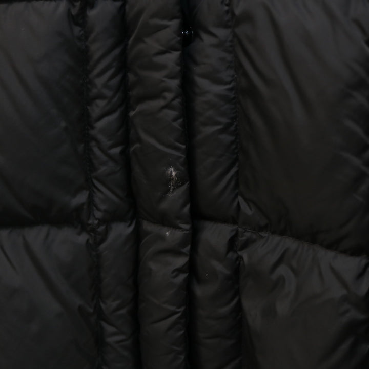 The North Face 600 Puffer Jacket - S-NEWLIFE Clothing