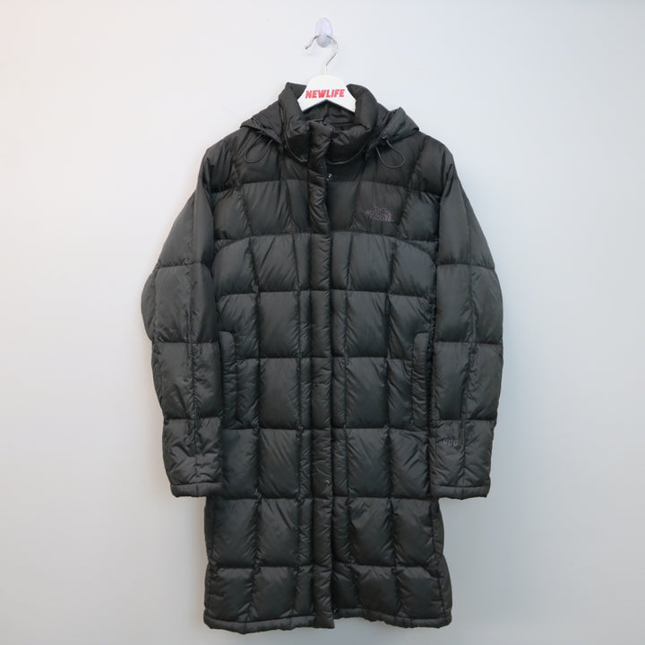 The North Face 600 Puffer Jacket - S-NEWLIFE Clothing