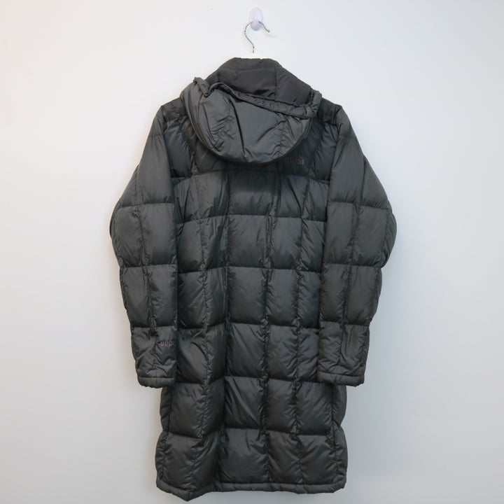 The North Face 600 Puffer Jacket - S-NEWLIFE Clothing