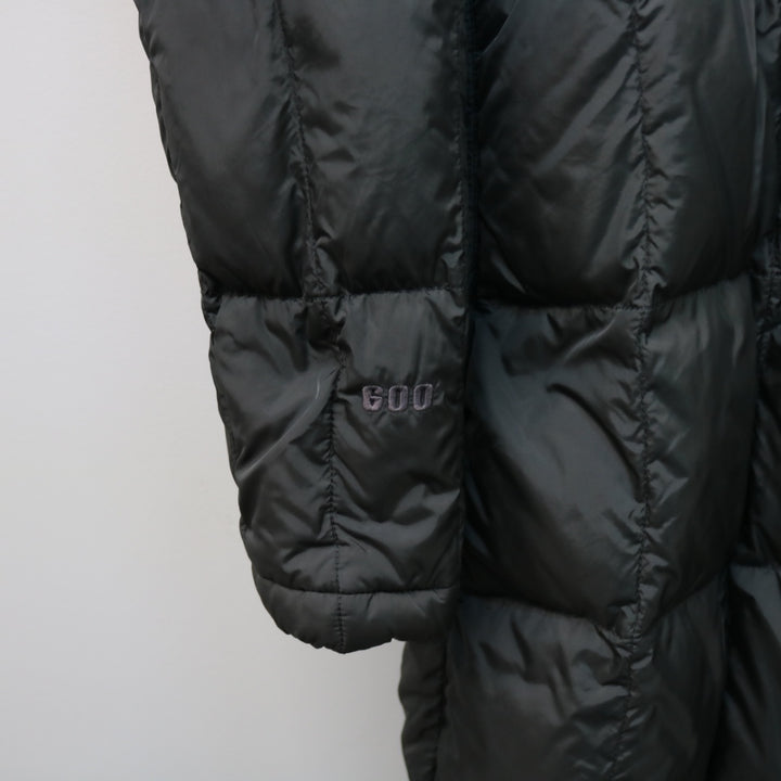 The North Face 600 Puffer Jacket - S-NEWLIFE Clothing