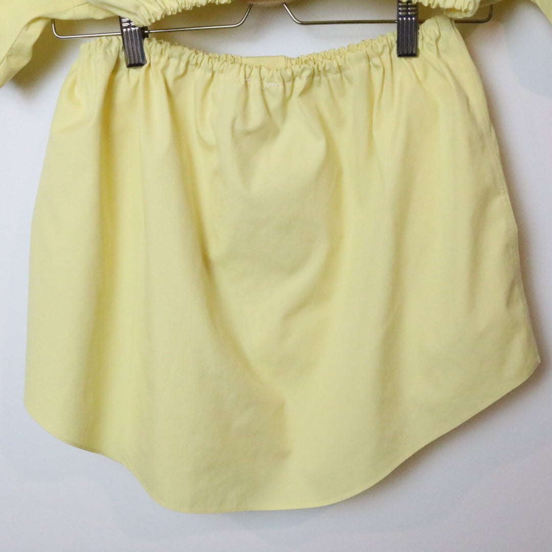 Reworked Lemonade "Anna" Set  - L-NEWLIFE Clothing