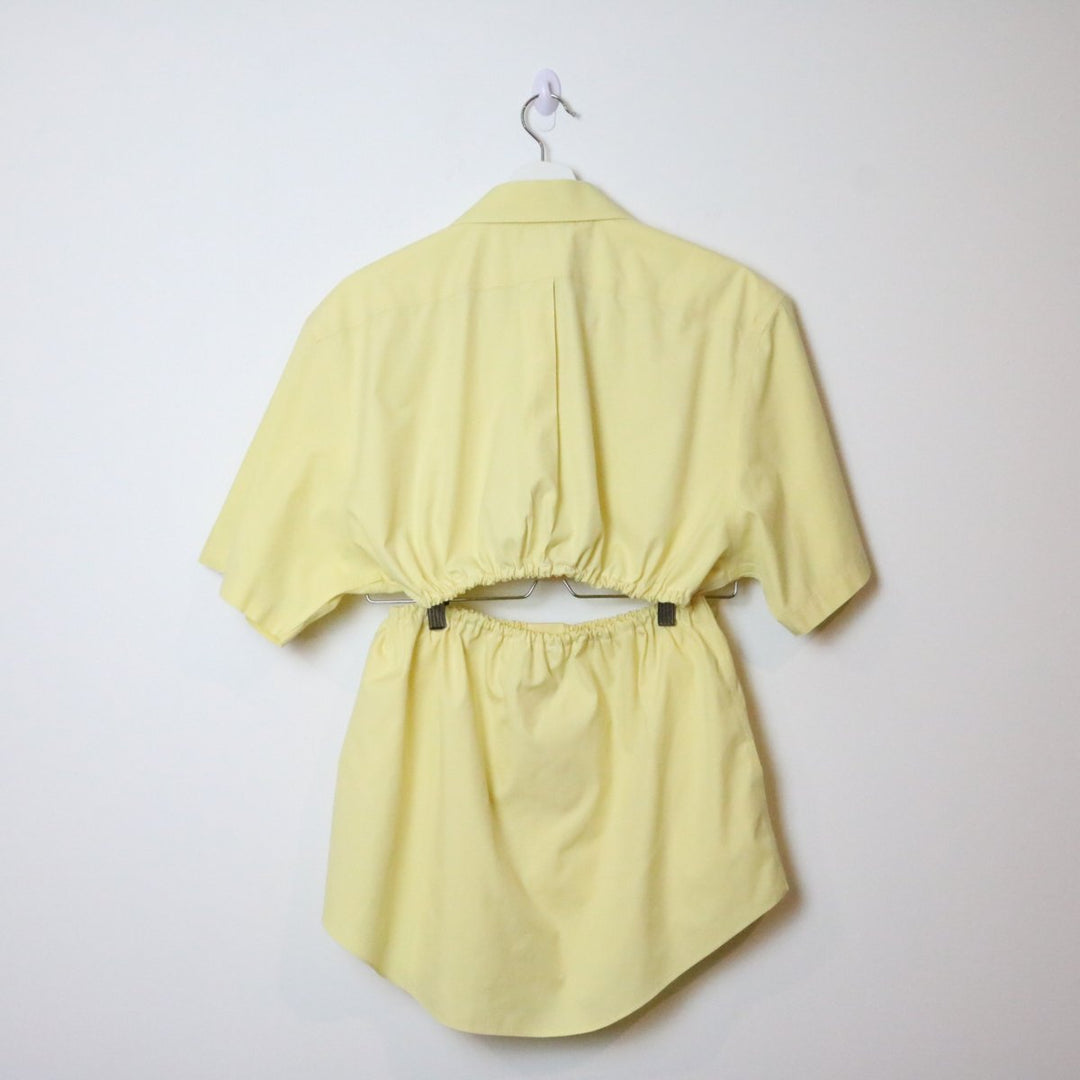 Reworked Lemonade "Anna" Set  - L-NEWLIFE Clothing