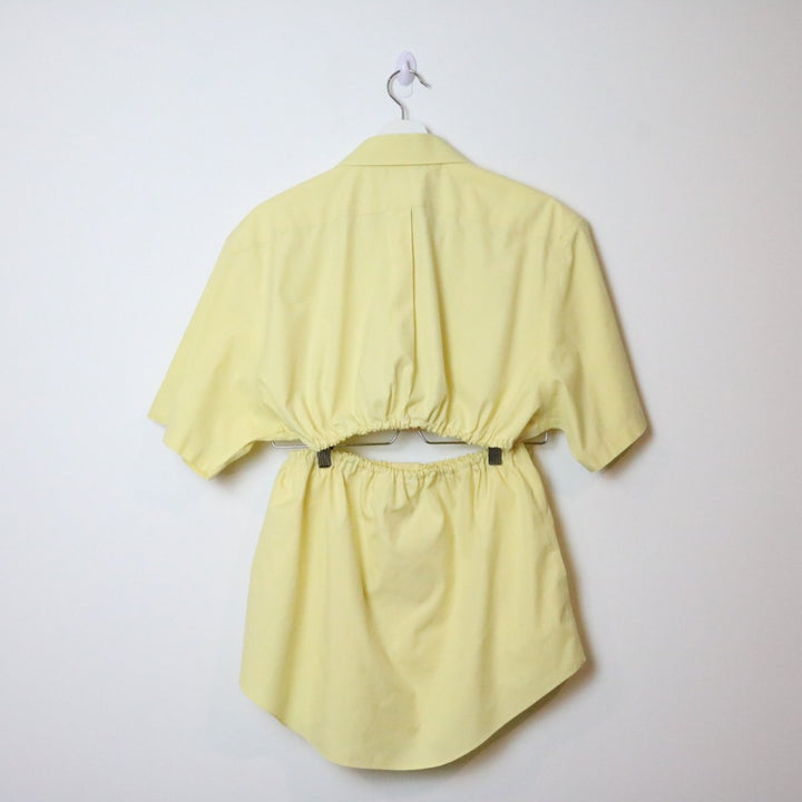 Reworked Lemonade "Anna" Set  - L-NEWLIFE Clothing