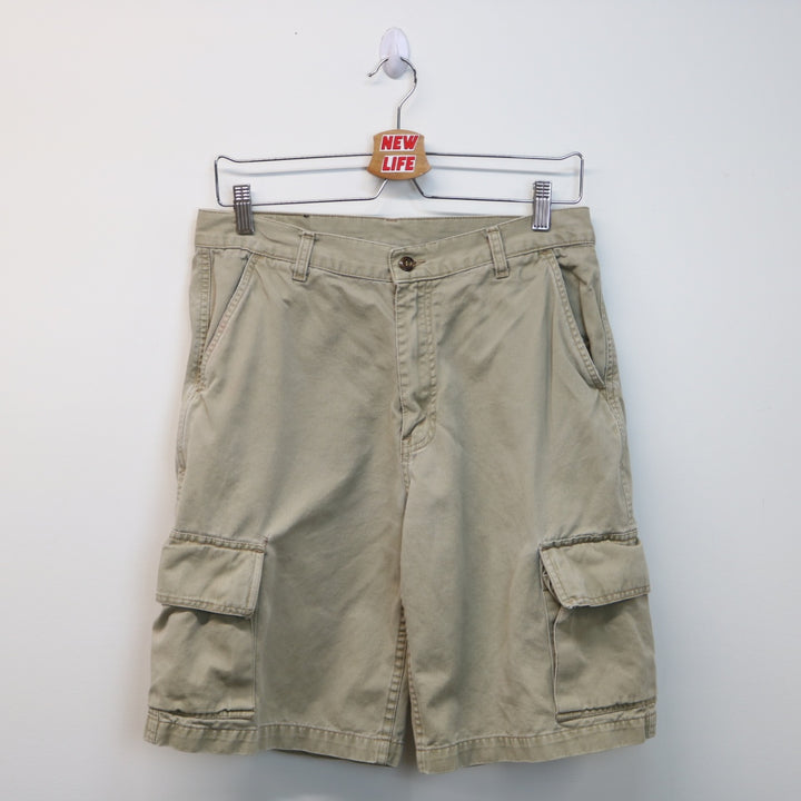 Vintage Levi's Cargo Shorts - 32"-NEWLIFE Clothing