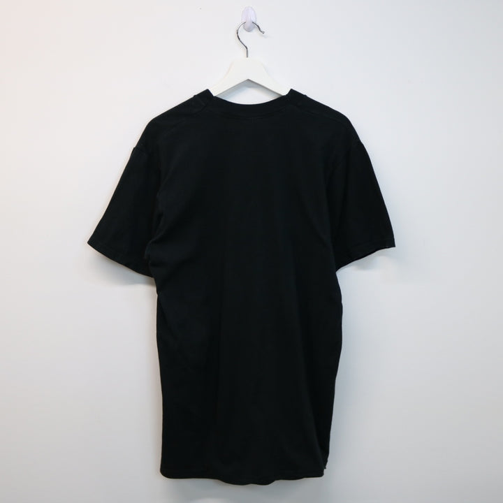 Vintage FOTL Blank Pocket Tee - M-NEWLIFE Clothing