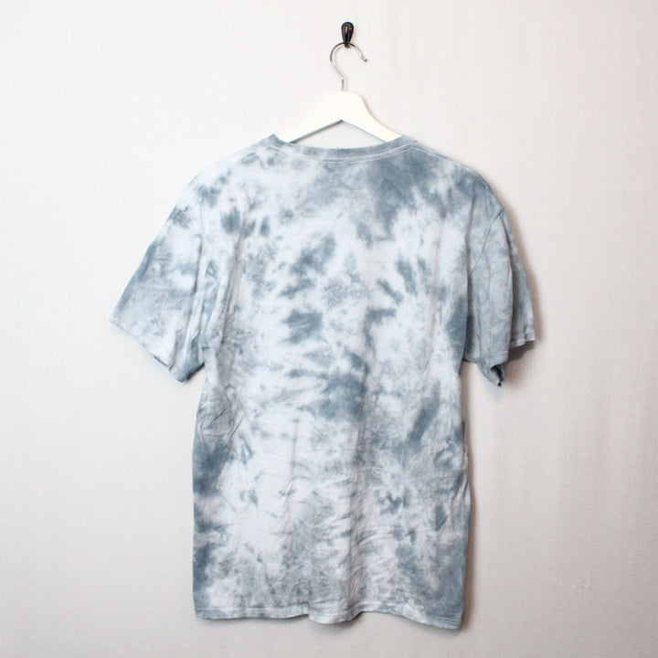 Reworked Dodge Ram Tee - L-NEWLIFE Clothing