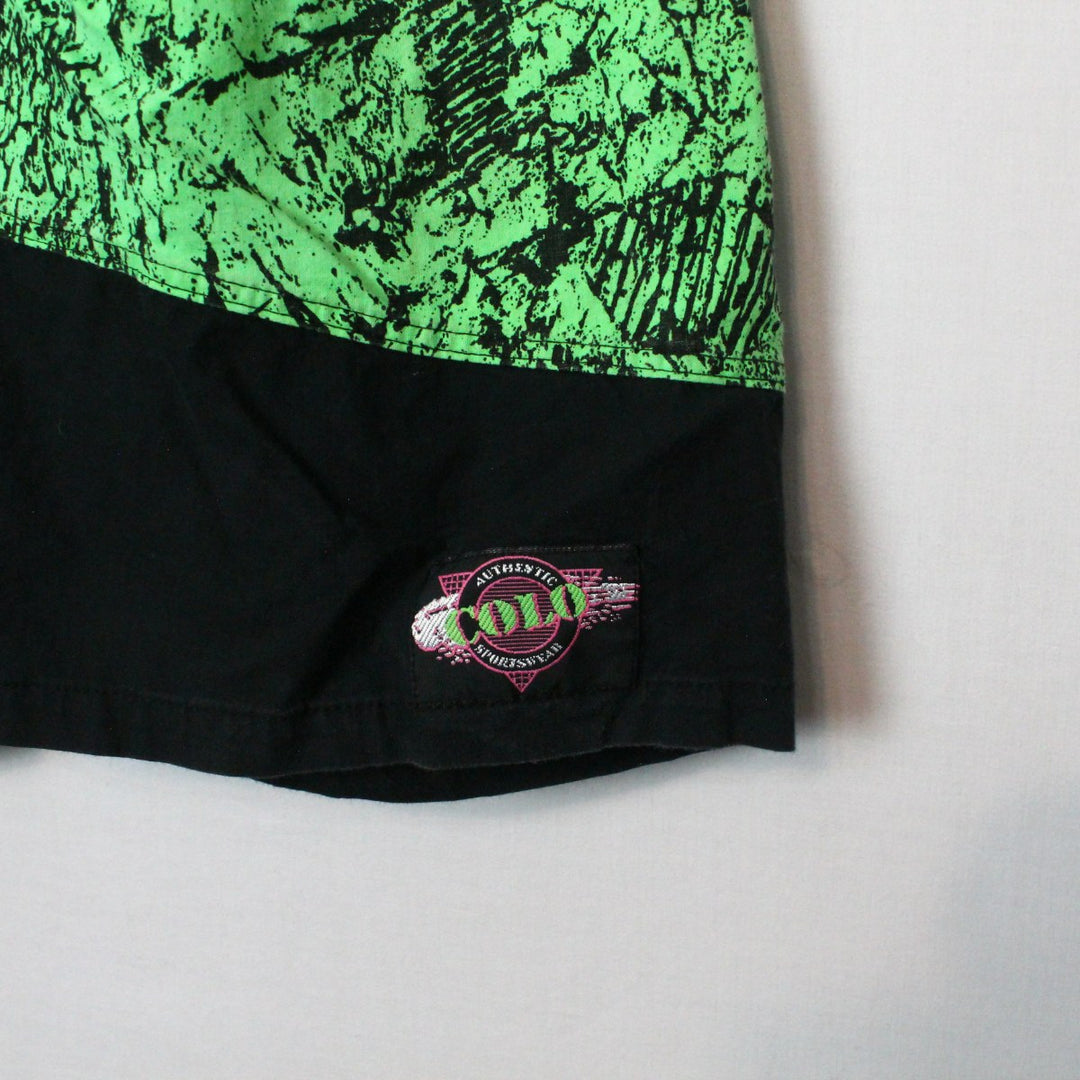 Vintage Colo Sportswear Shorts - XS-NEWLIFE Clothing