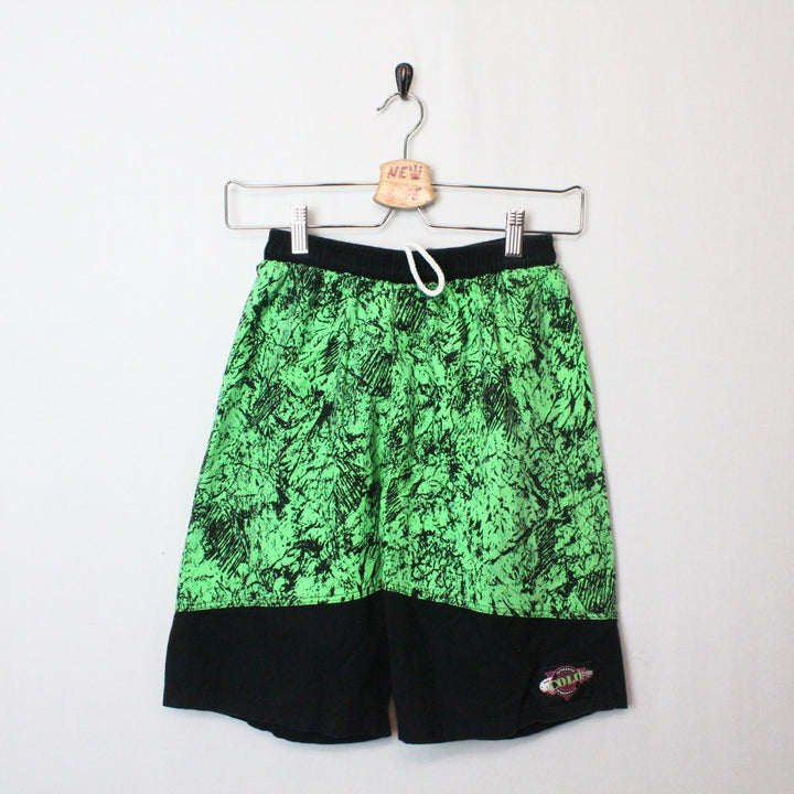 Vintage Colo Sportswear Shorts - XS-NEWLIFE Clothing