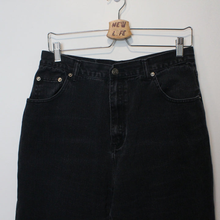 Vintage LA Denim Jeans - 30"-NEWLIFE Clothing