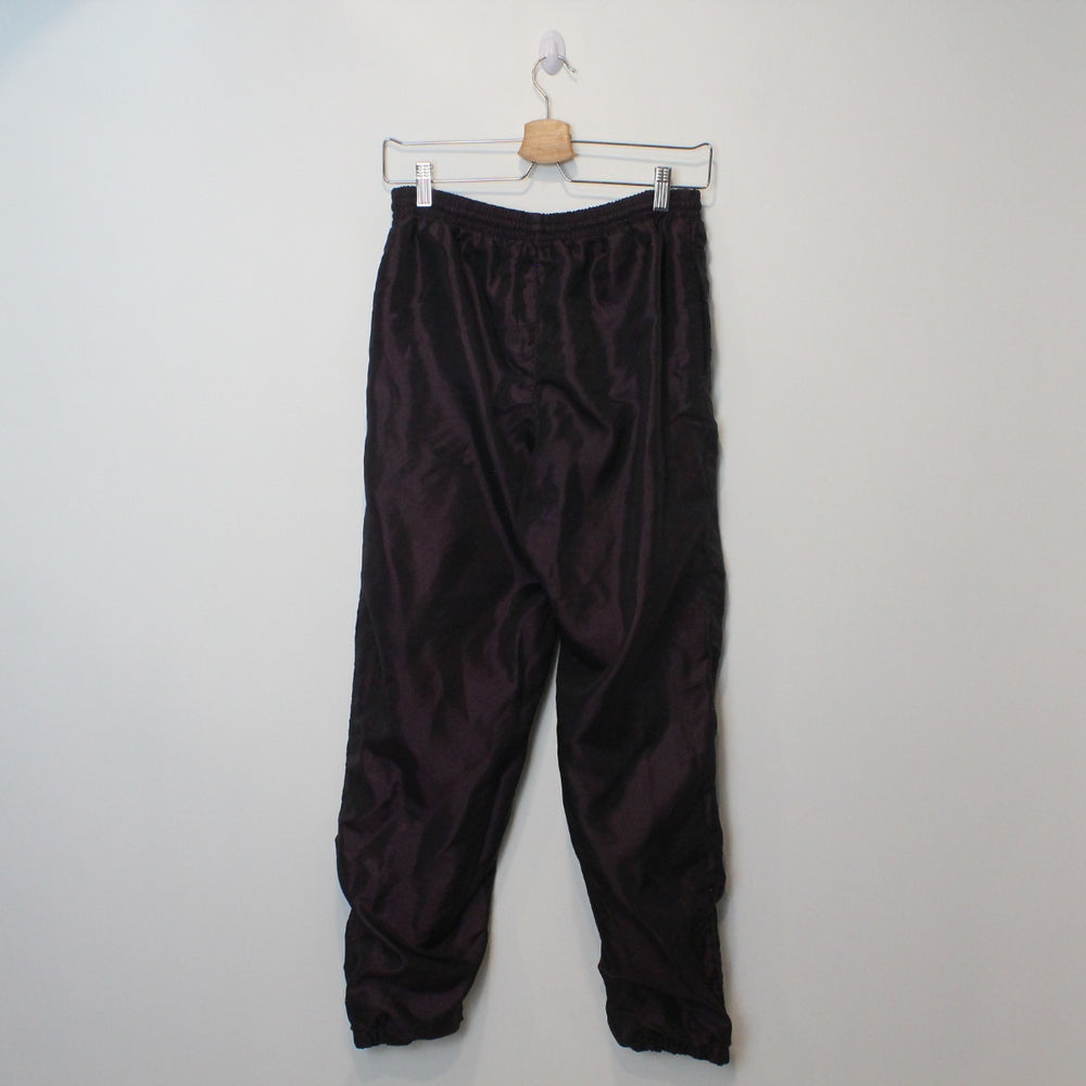 Vintage Track Pants - S-NEWLIFE Clothing