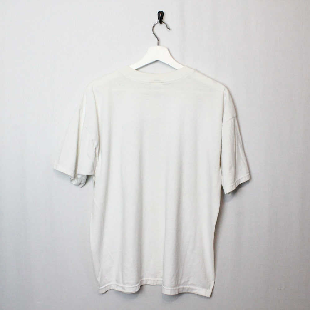 Vintage 2000 Polar Cup Tee - XL-NEWLIFE Clothing