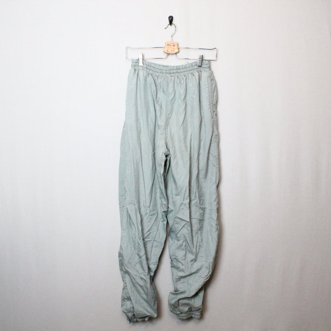 Vintage Track Pants - S/M-NEWLIFE Clothing