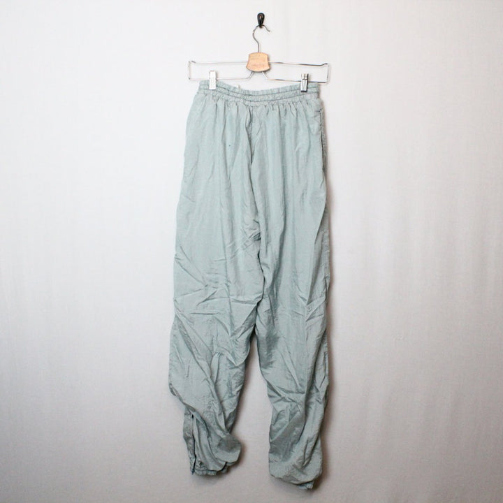 Vintage Track Pants - S/M-NEWLIFE Clothing