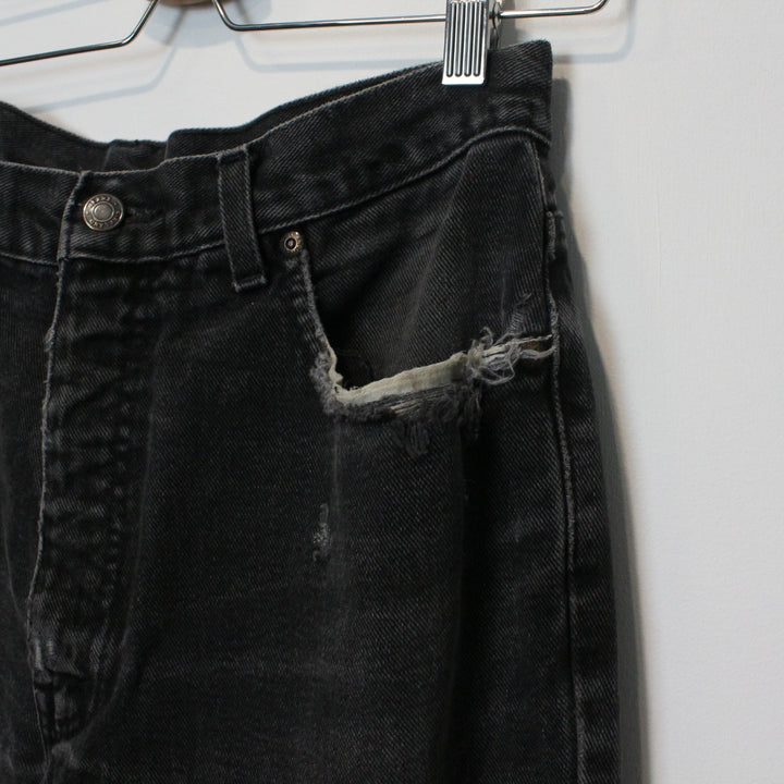 Vintage 90's Denim Jeans - 31"-NEWLIFE Clothing